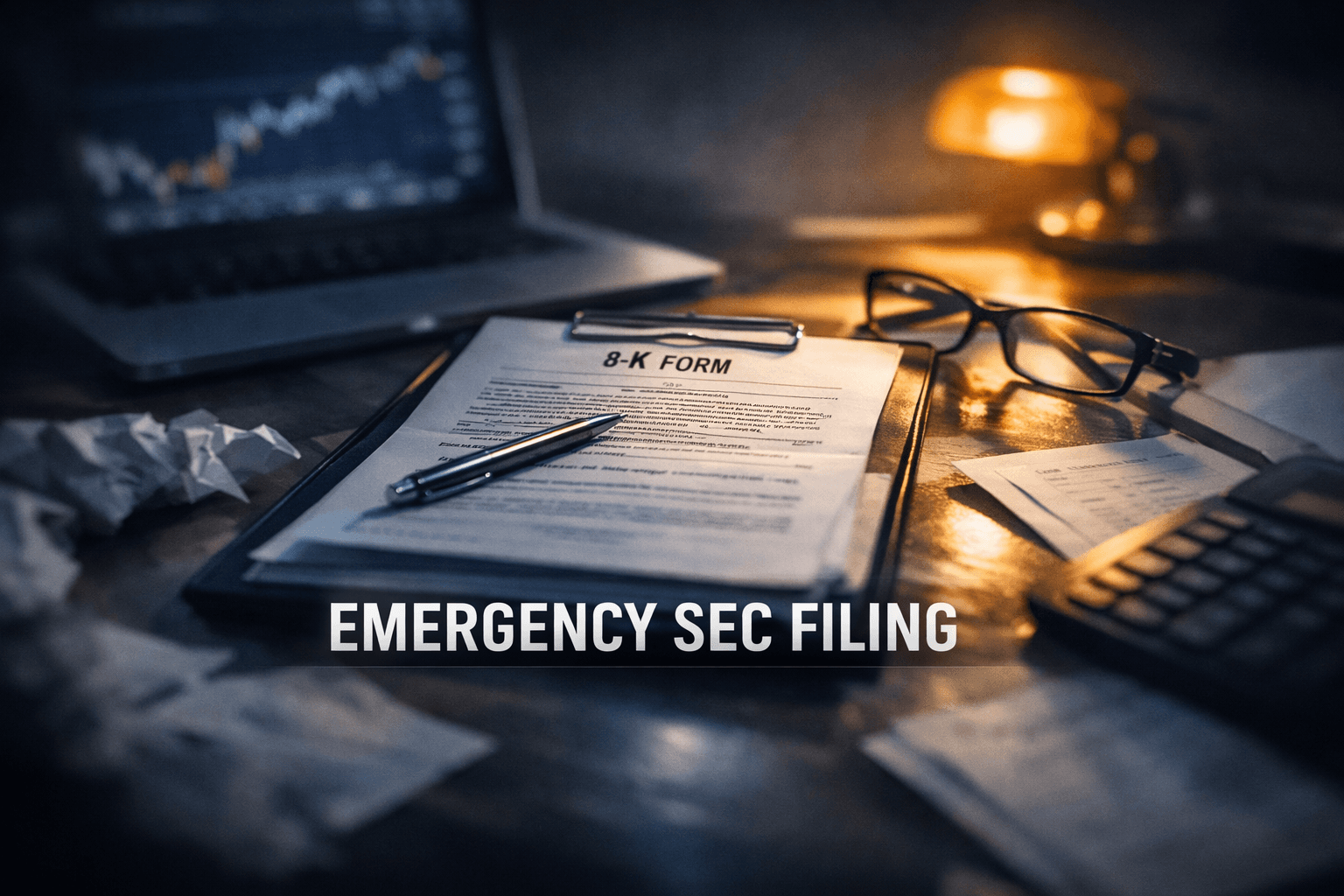 Reliance Global Group 8-K Filing - Mar 27