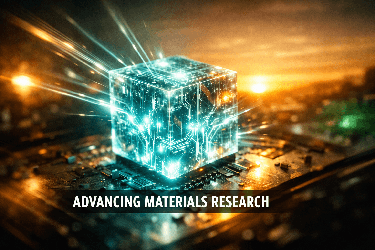 Remade Announces $486MM in New Technology Research - Jul 23