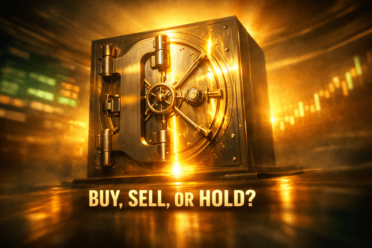 Renasant (rnst): Buy, Sell, or Hold? - Jul 7