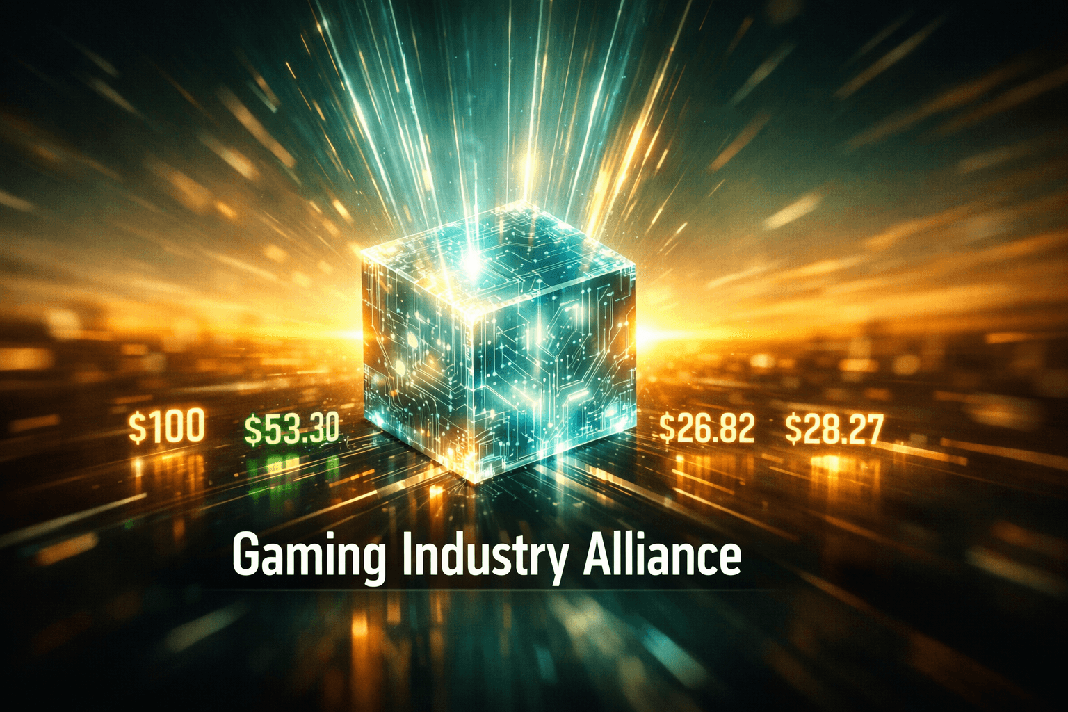 Renova Technology Joins Agem to Strengthen... - Aug 24