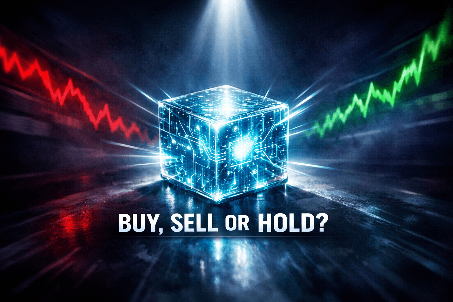Resmed (rmd): Buy, Sell, or Hold Post Q2 Earnings? - Oct 5