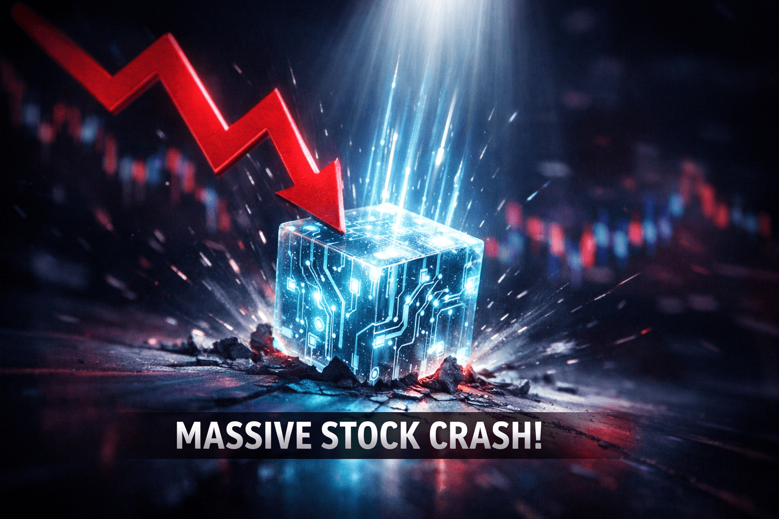 Reto Drops -88.64% in Today's Trading - Sep 19