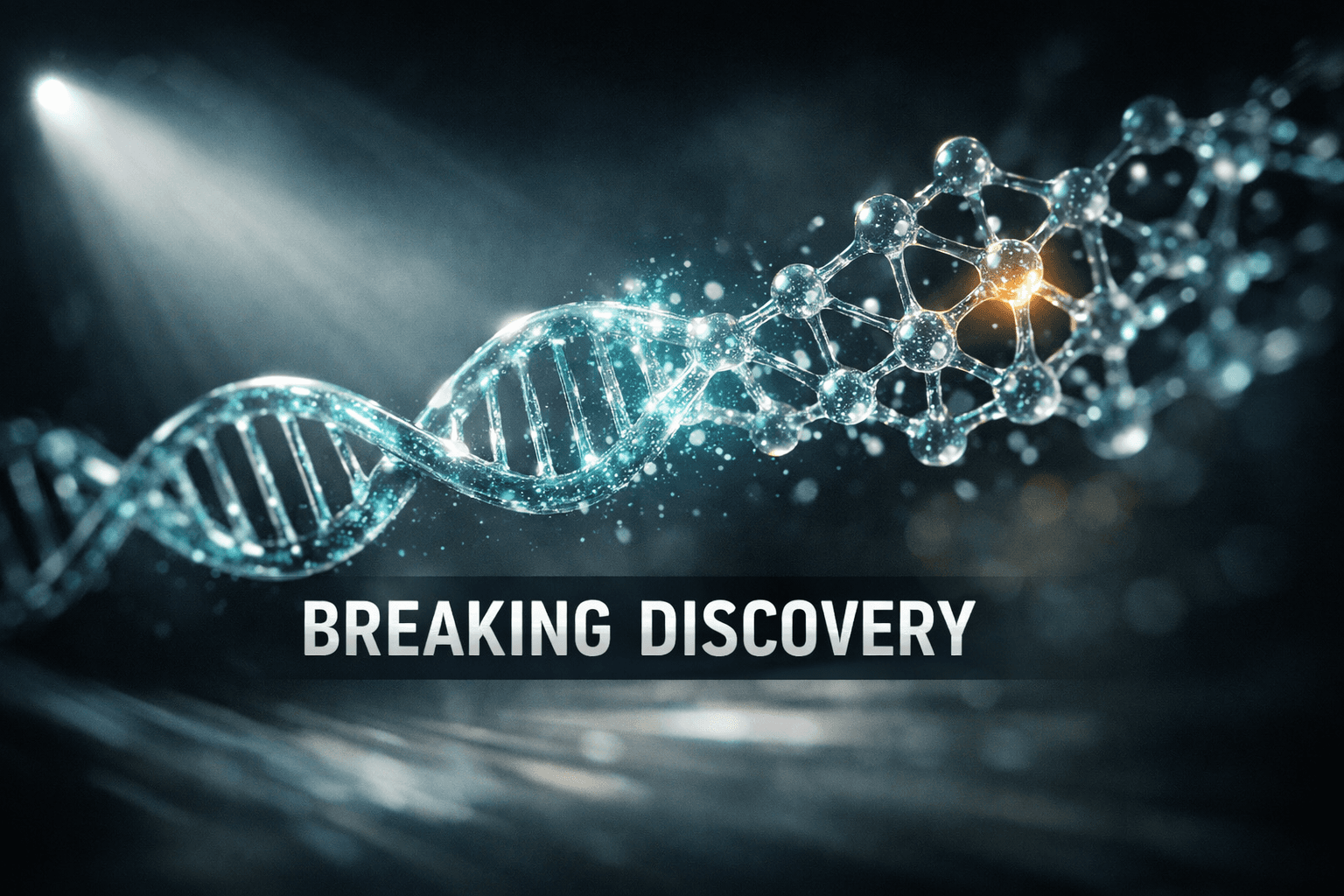 Reviva Pharmaceuticals Holdings, Inc.: 8-K Filing - Apr 15