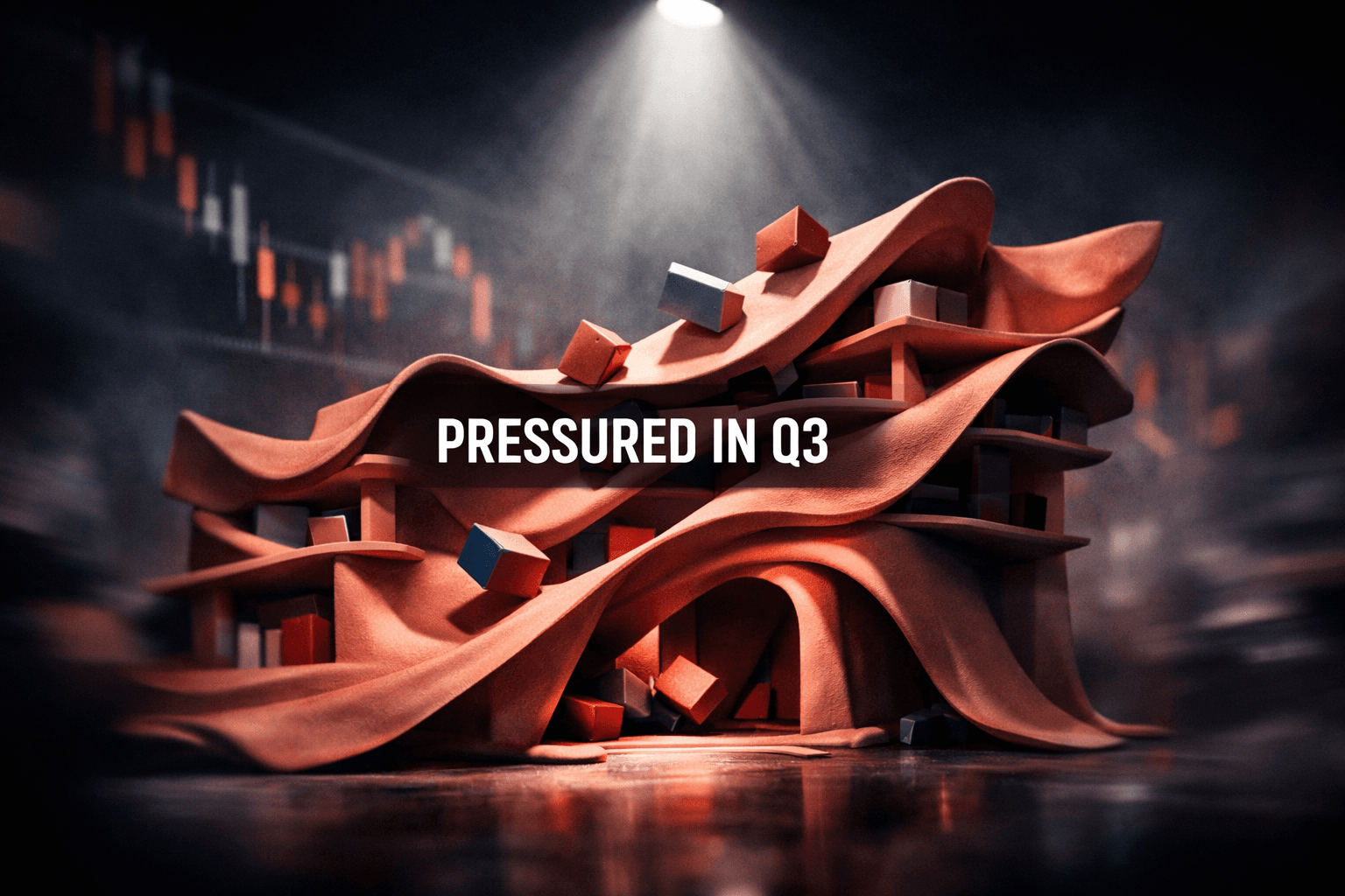 Reynolds Consumer Products (reyn) Pressured in Q3 - Oct 5