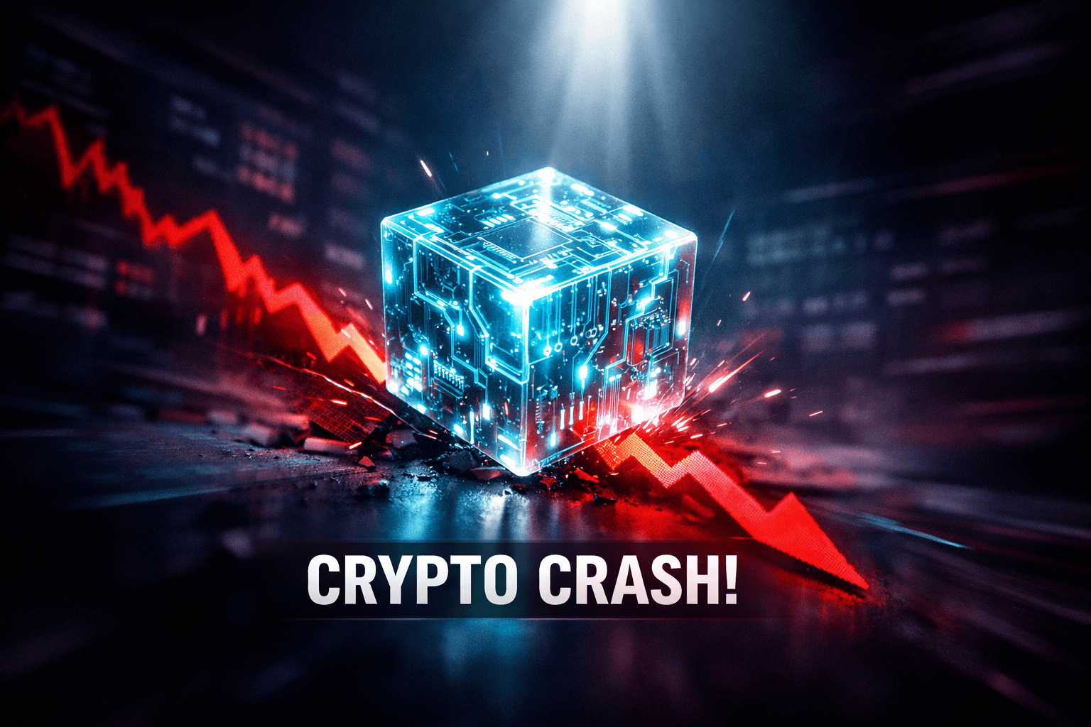 Rgtz Drops -41.75% in the Last Trading Day - May 23