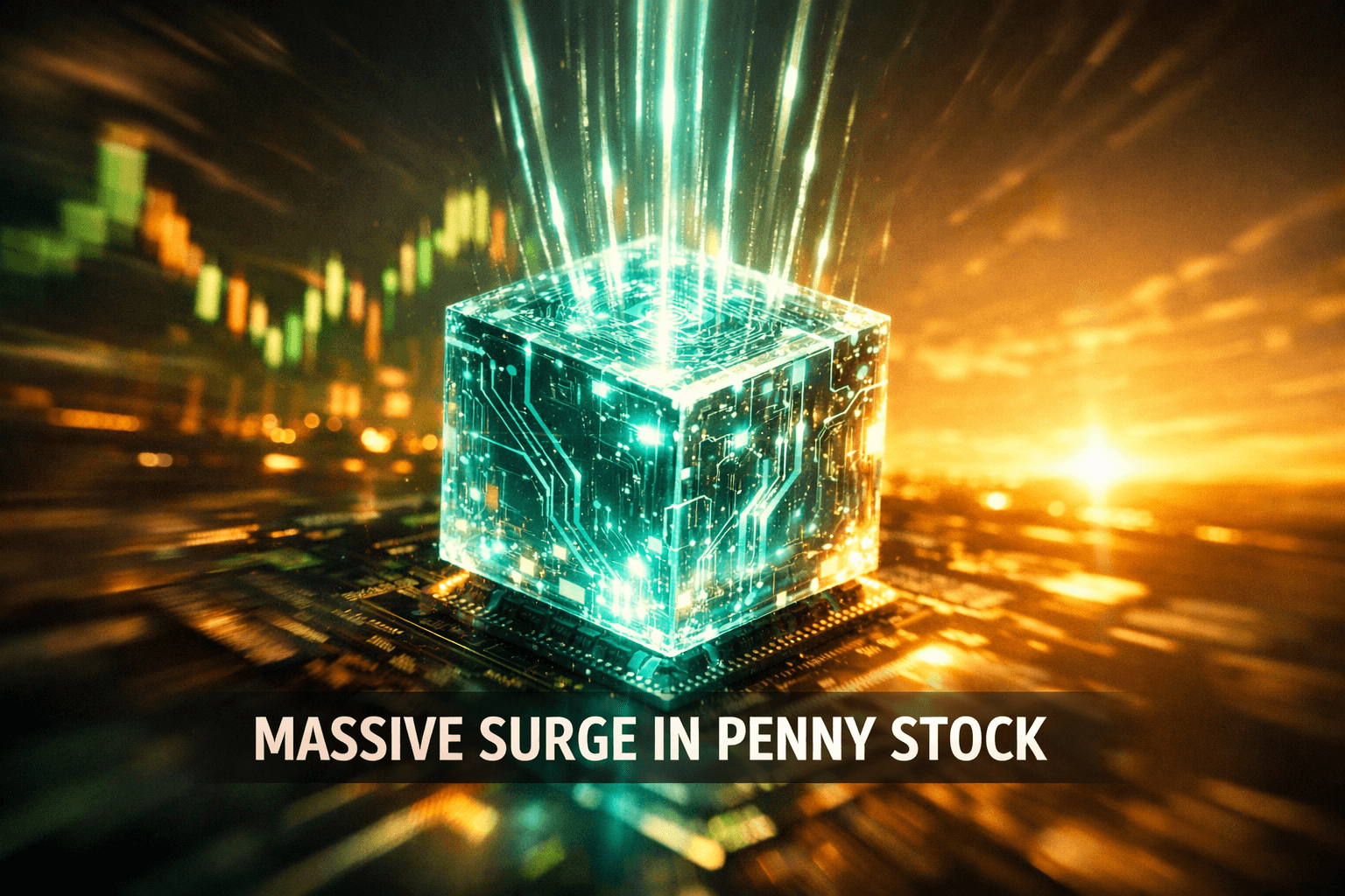 Ritr Rises +17.96% in the Last Trading Day - Aug 22