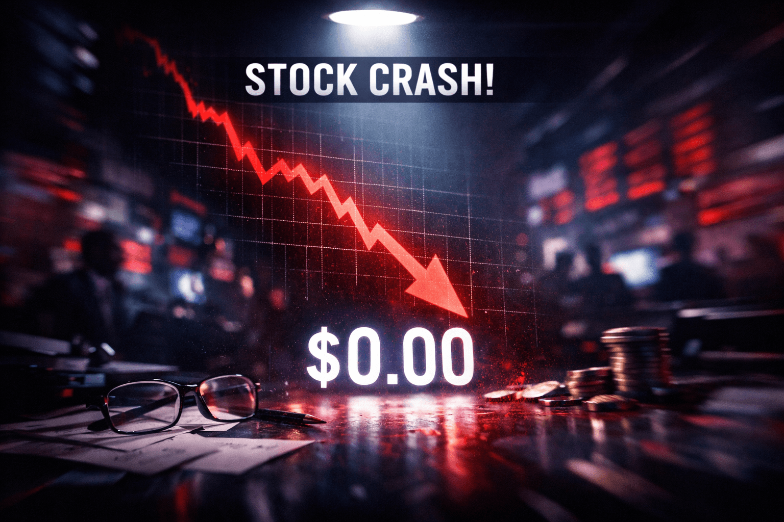 Rnwww Drops -40.43% in the Last Trading Day - Jun 27