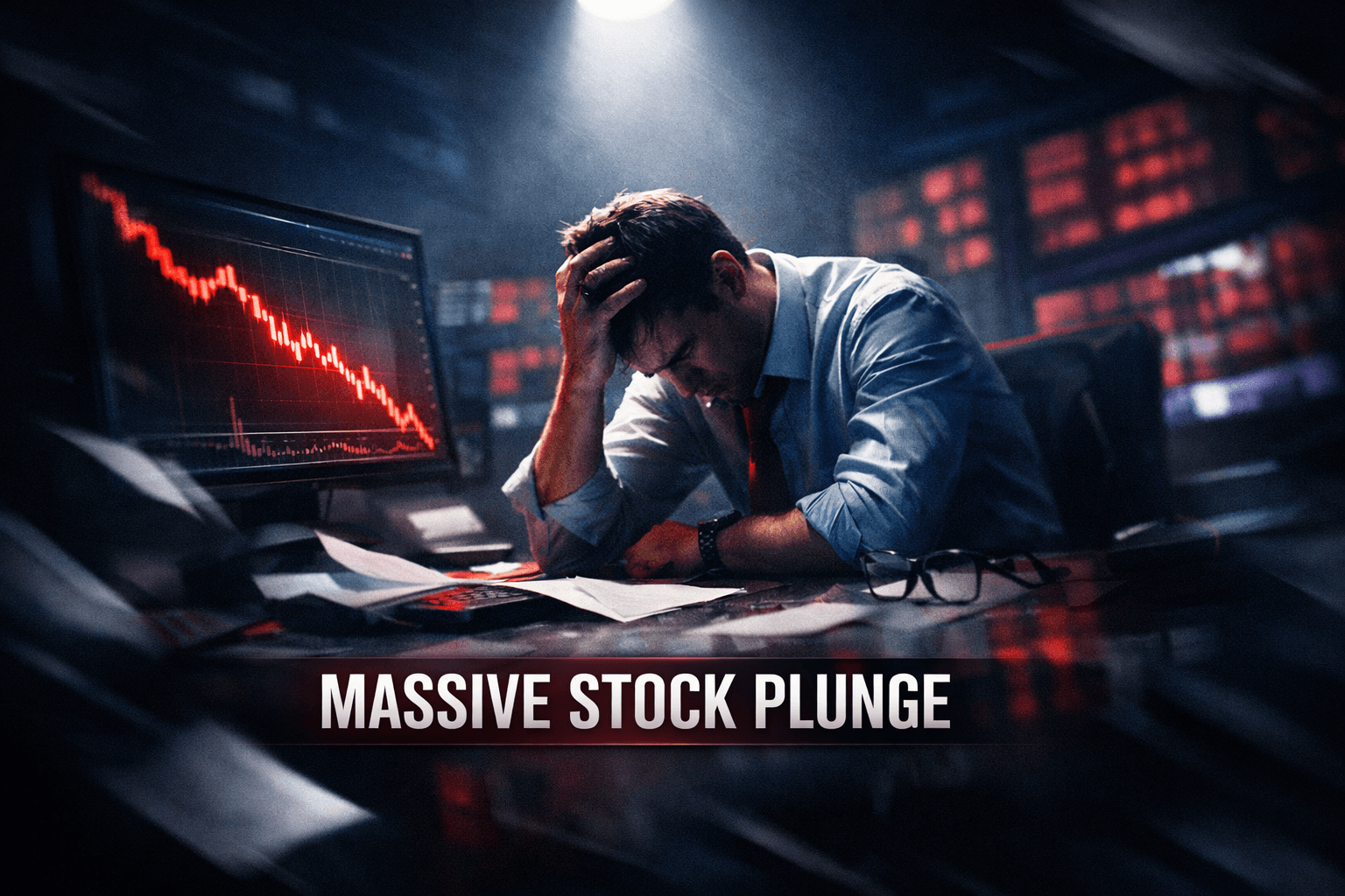 Rnwww Drops -42.11% in the Last Trading Day - Apr 18