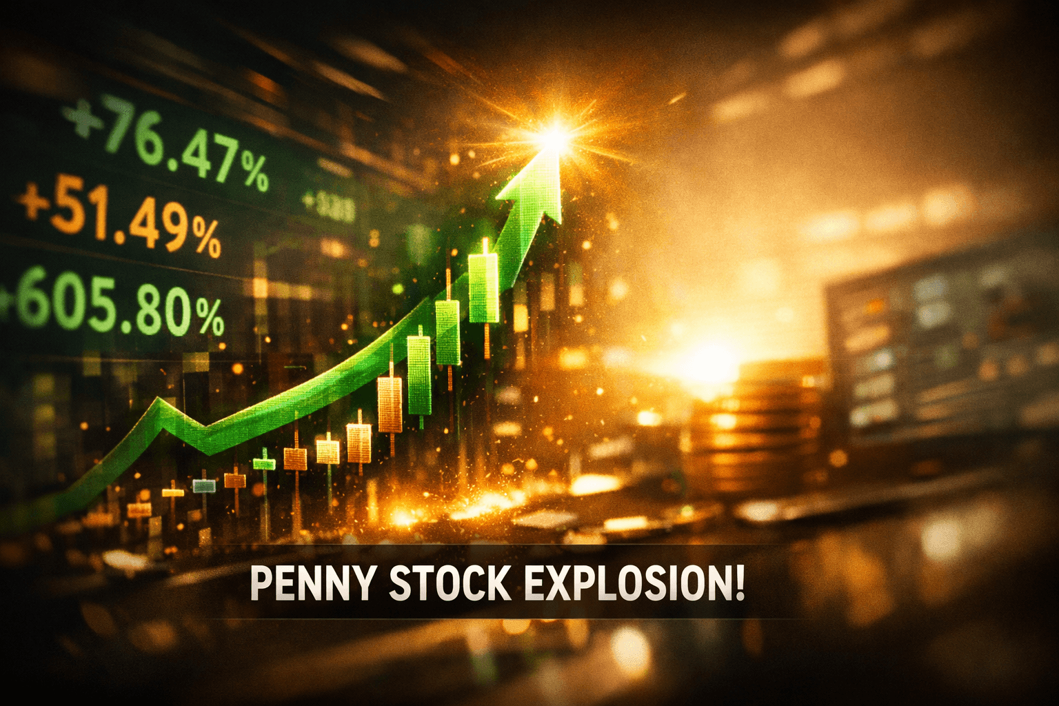 Rnwww Surges +78.79% in the Last Trading Day - Jun 20