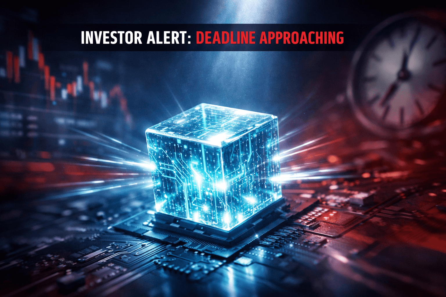 Robbins Llp Reminds Hyln Investors Deadline - Oct 5