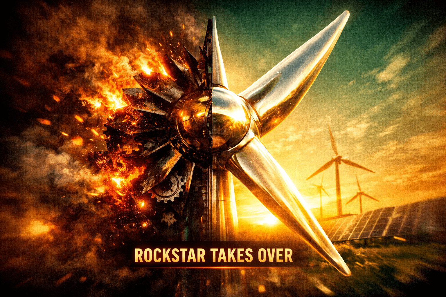 Rockstar Founder Builds Celsius Stake, Wants CEO - Aug 7