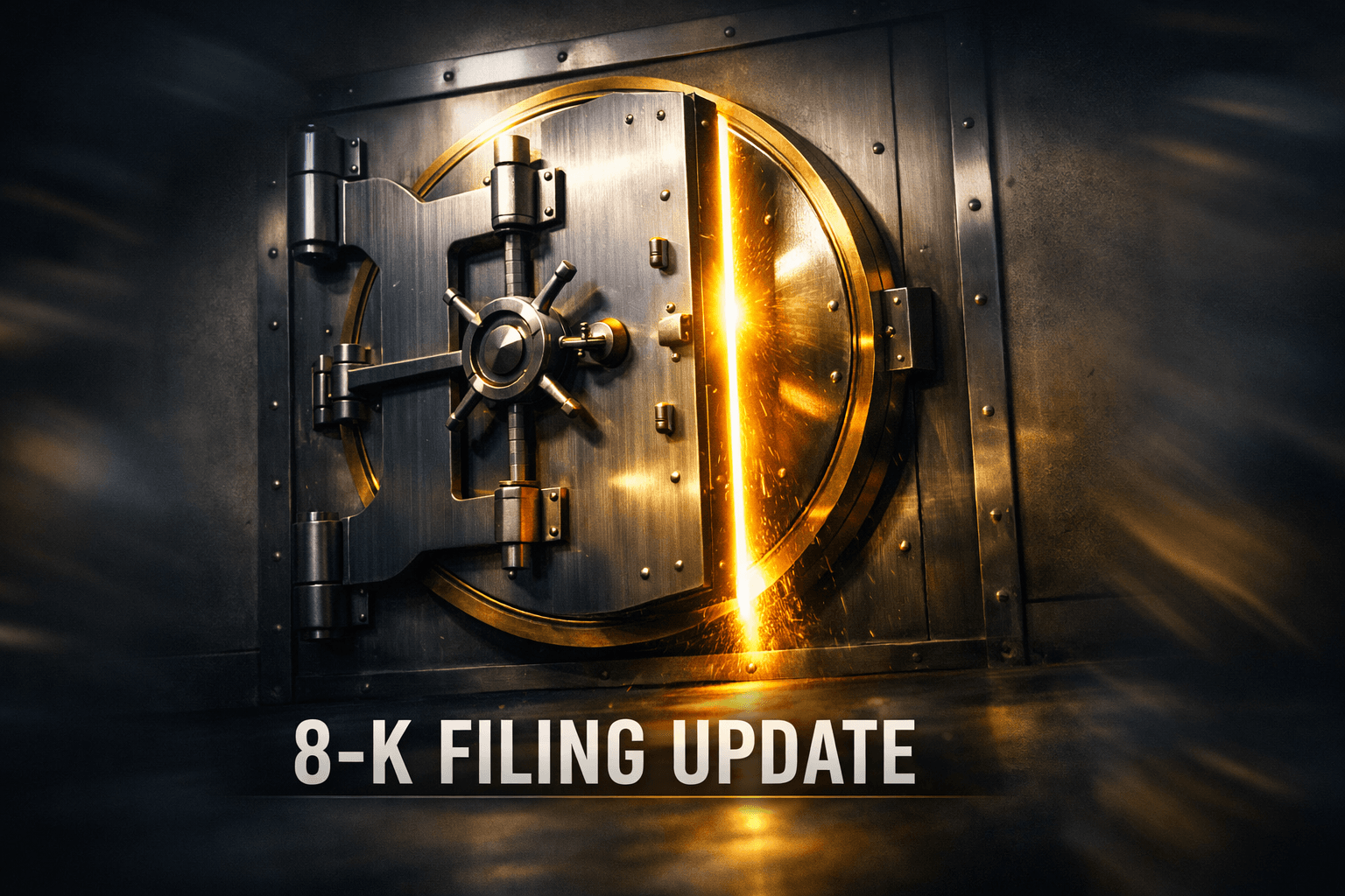 Roivant Sciences Ltd. 8-K Filing - Apr 2