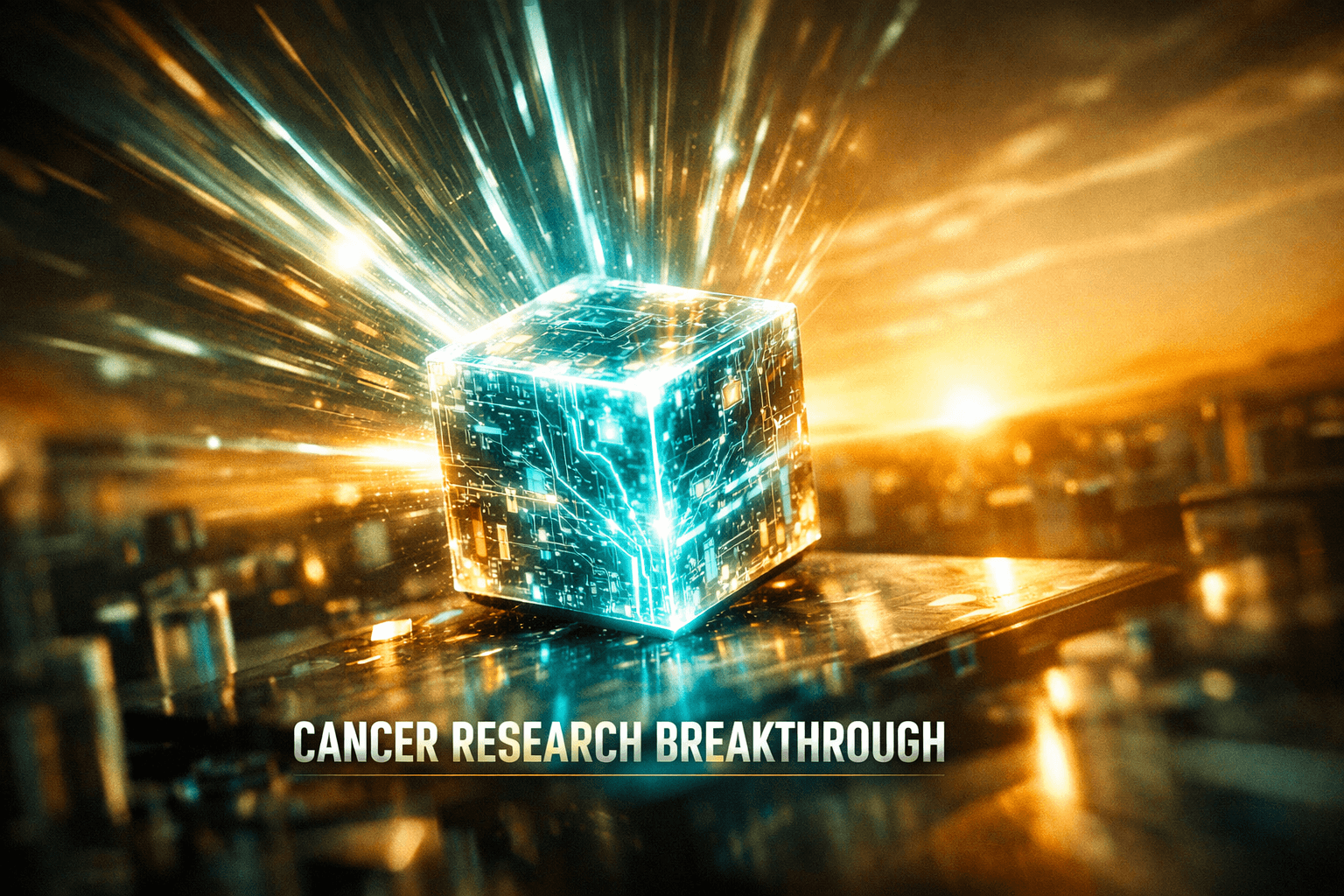 Rosalind Franklin University Helix 51 Saros $2M... - Oct 2