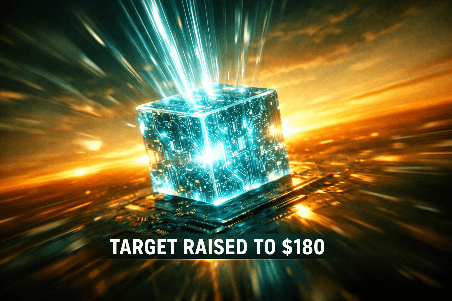 Rosenblatt Raises Twilio Price Target - Sep 22