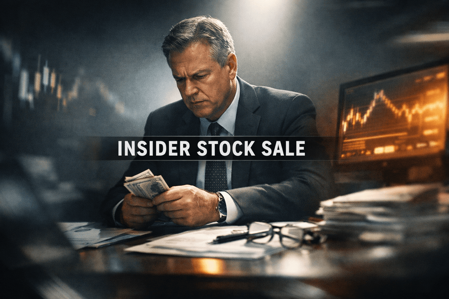 Ross Stores CEO James Conroy Sells $113Mm - Sep 16