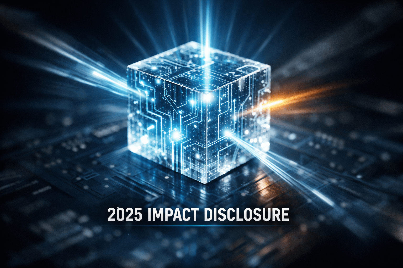 Rotoplas Publishes 2025 Sdid - May 25