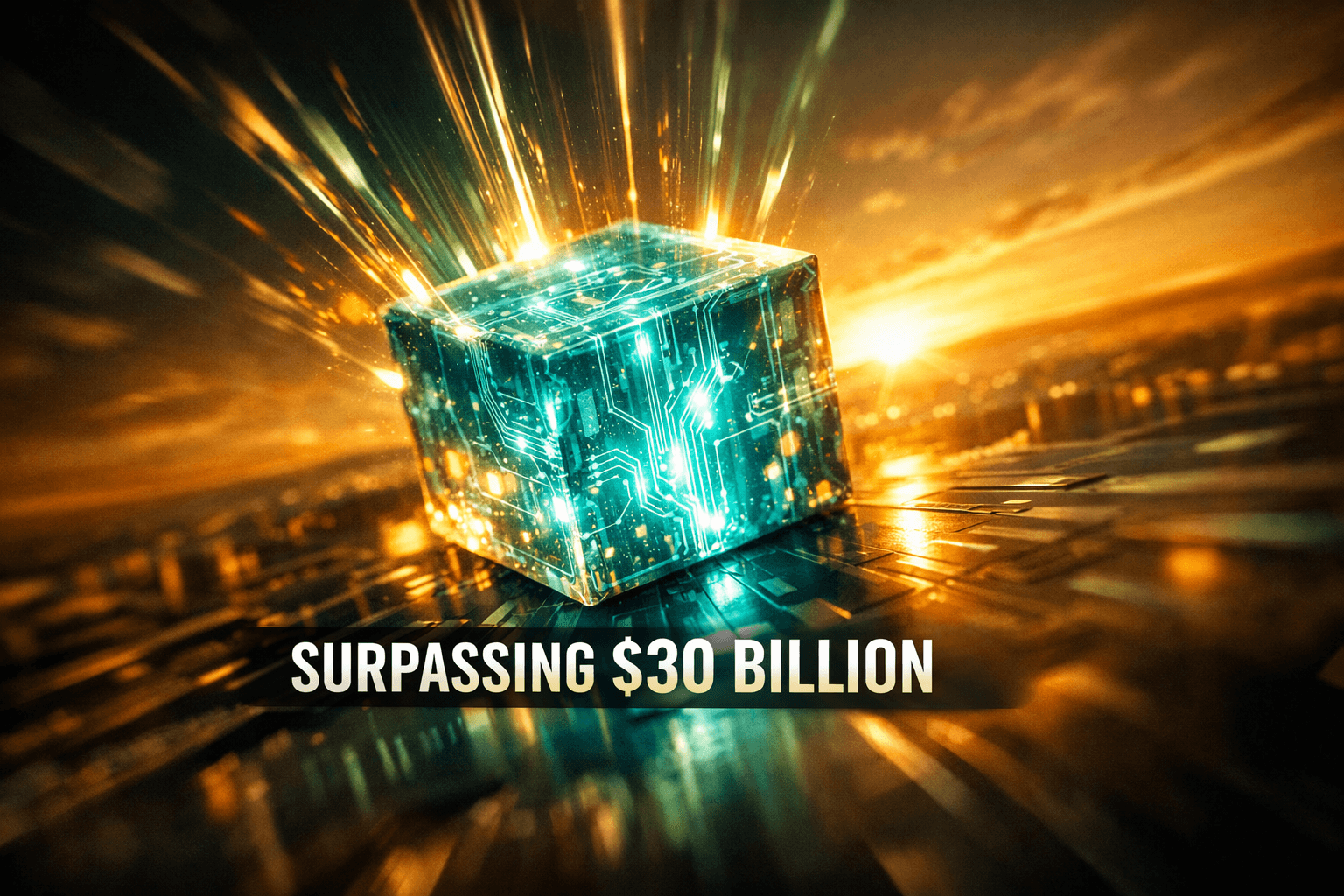 Roundhill Investments Surpasses $30 Billion In... - Jun 26