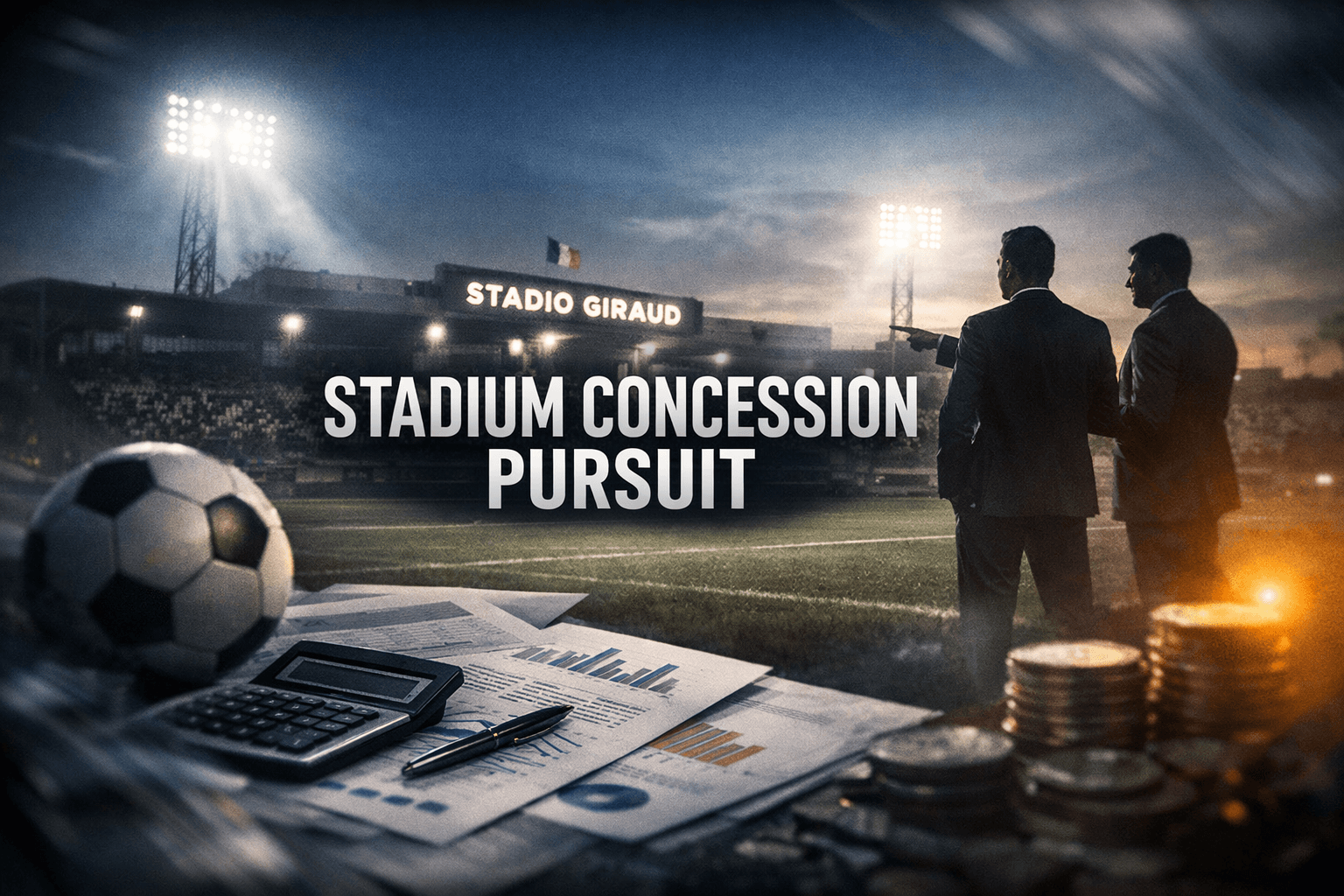 Royaland (rlndf) Announces Savoia Calcio Pursuit Sep 22