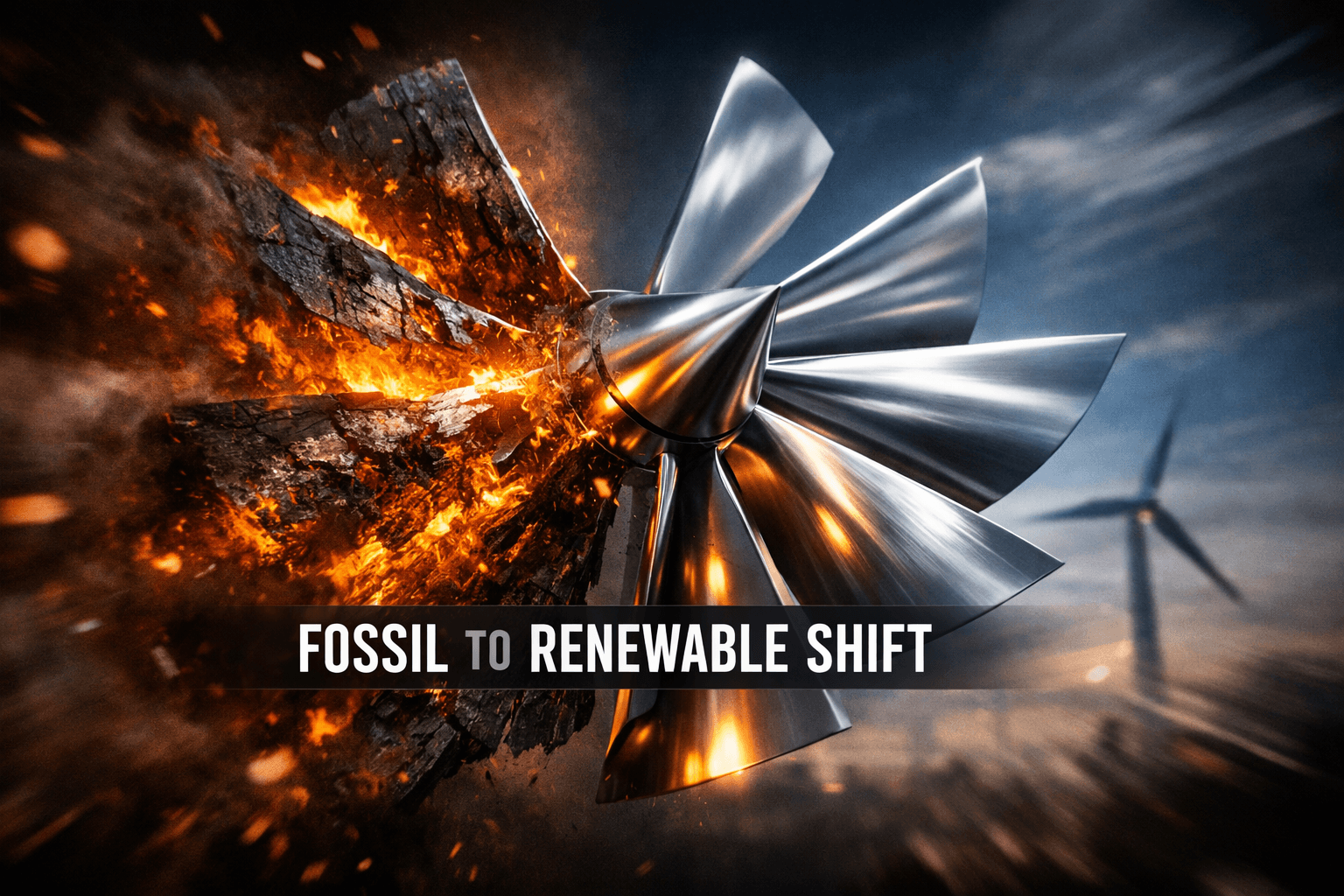 Royale Energy, Inc. 8-K Filing - Apr 10