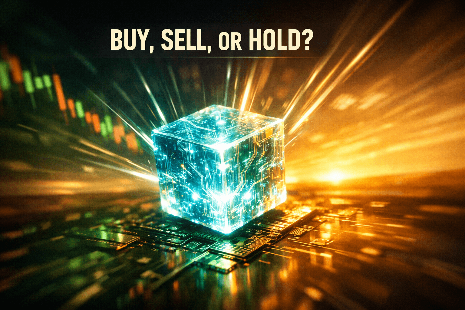 Royalty Pharma (rprx): Buy, Sell, or Hold Post Q4 - Mar 25