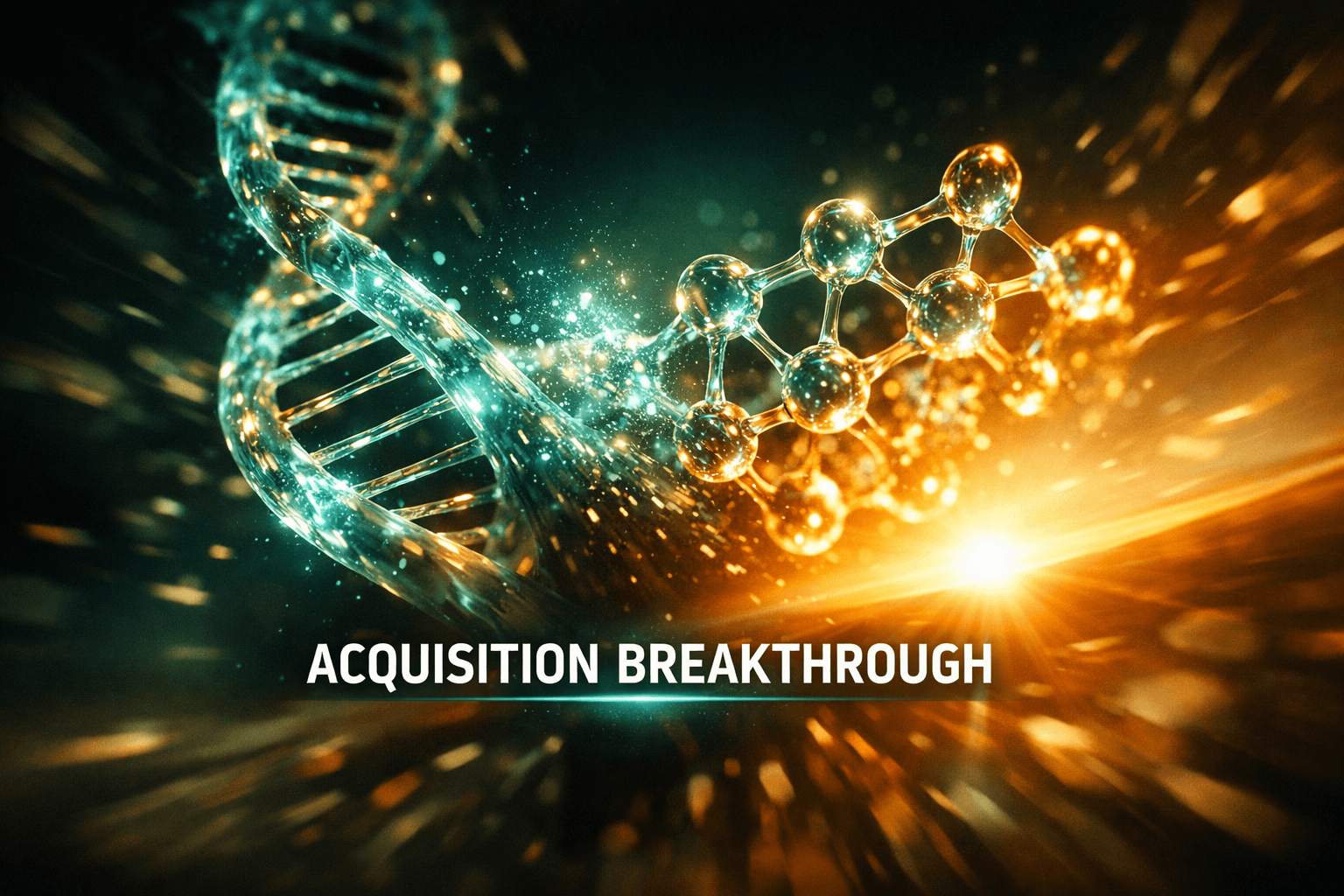 Rpc Acquires Peracidin® Product Line - Aug 24
