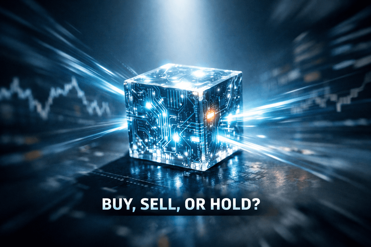 RTX RTX: Buy, Sell, or Hold Post Q1 Earnings? - Jul 4