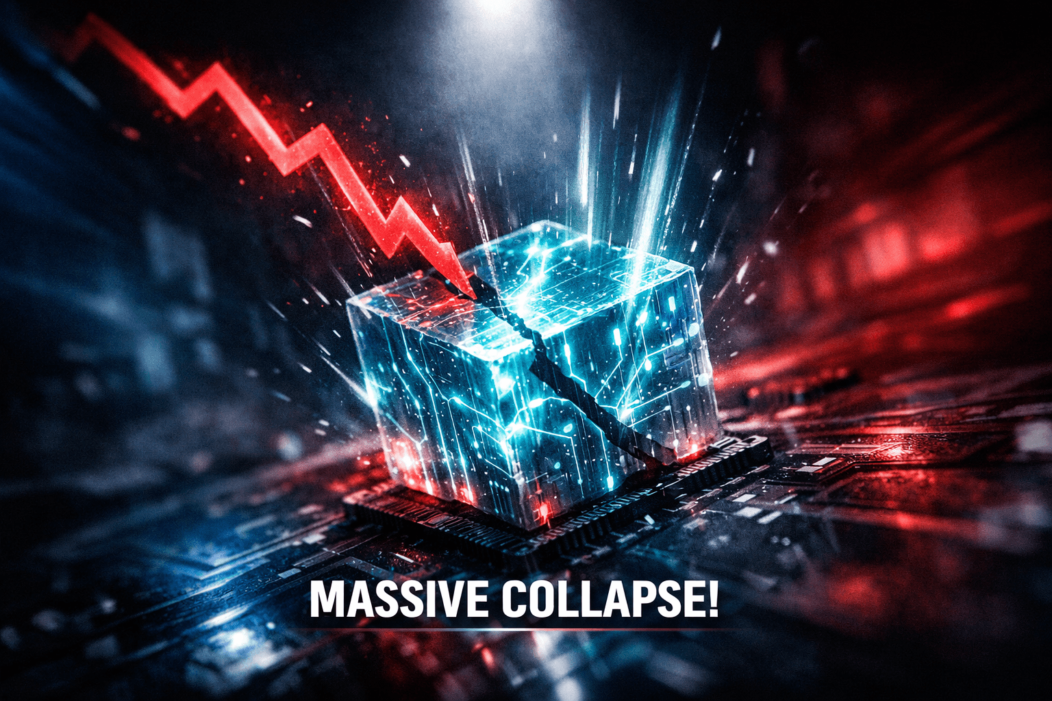 Rvsnw Drops -47.28% in the Last Trading Day - Sep 26