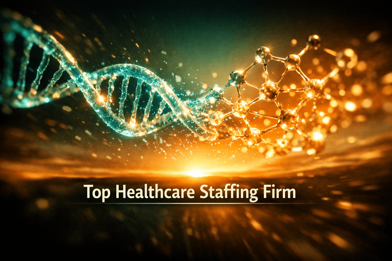 Rx Relief Named to Sia List - Aug 18