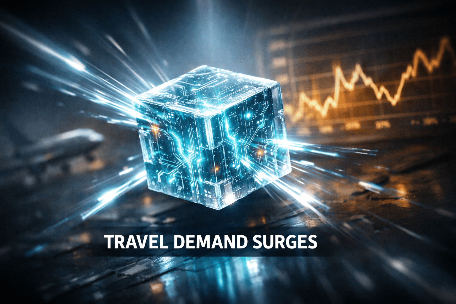 Ryanair Says 'no Shortage' of Travelers - Jul 20