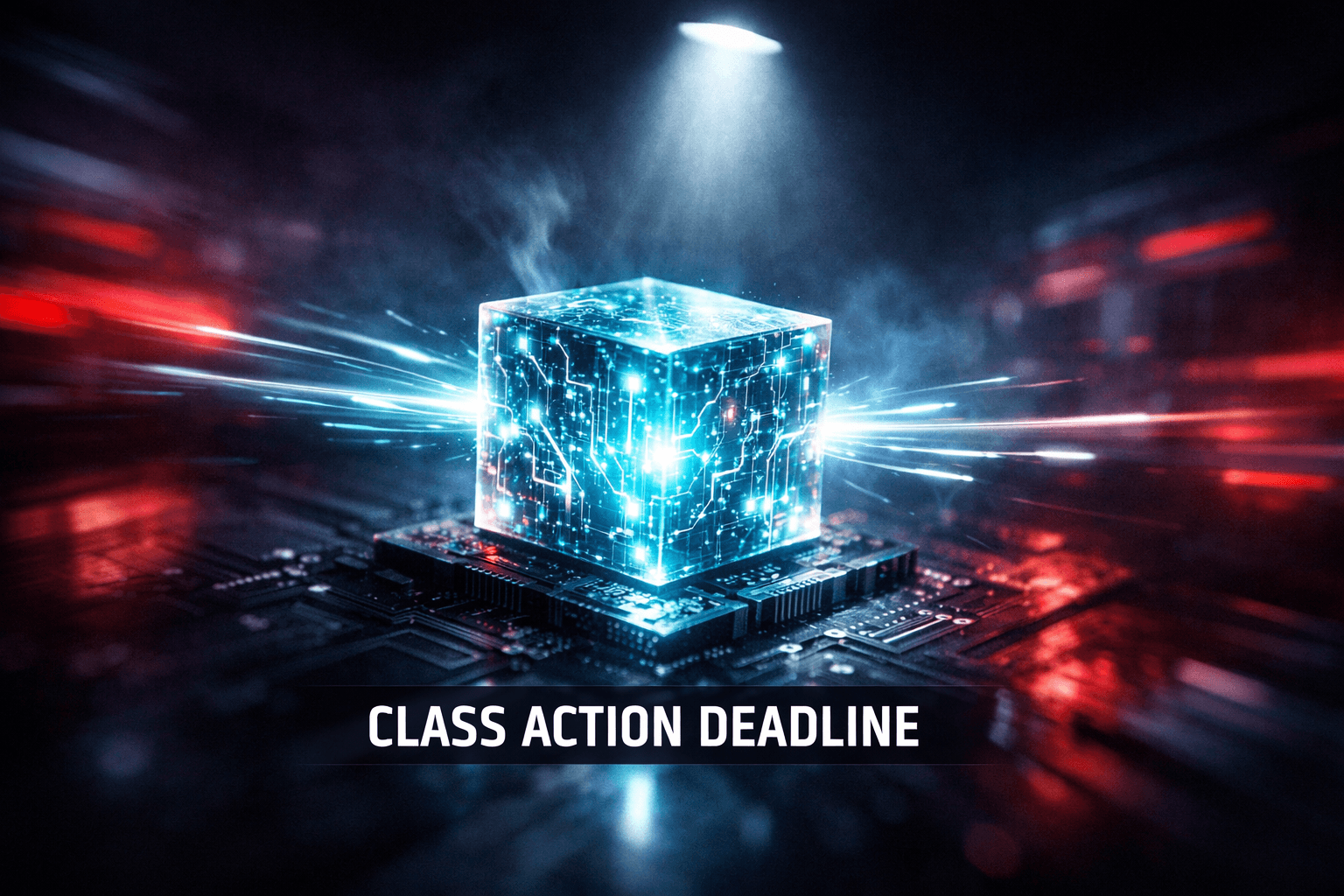 Ryde Deadline Alert: Levi & Korsinsky - Oct 28