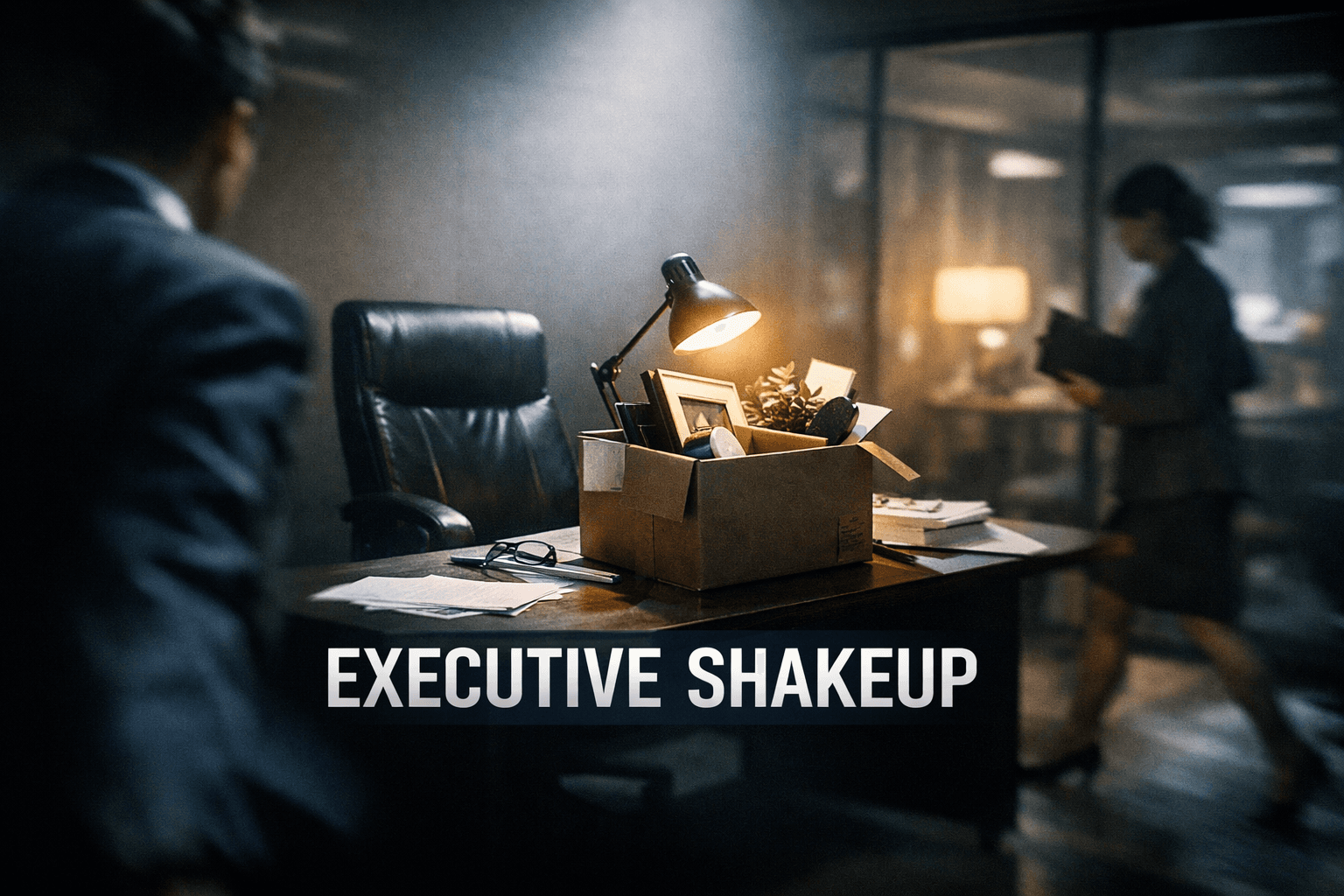 Rythm, Inc. (0001800637) (filer): 8-K Filing - Apr 1