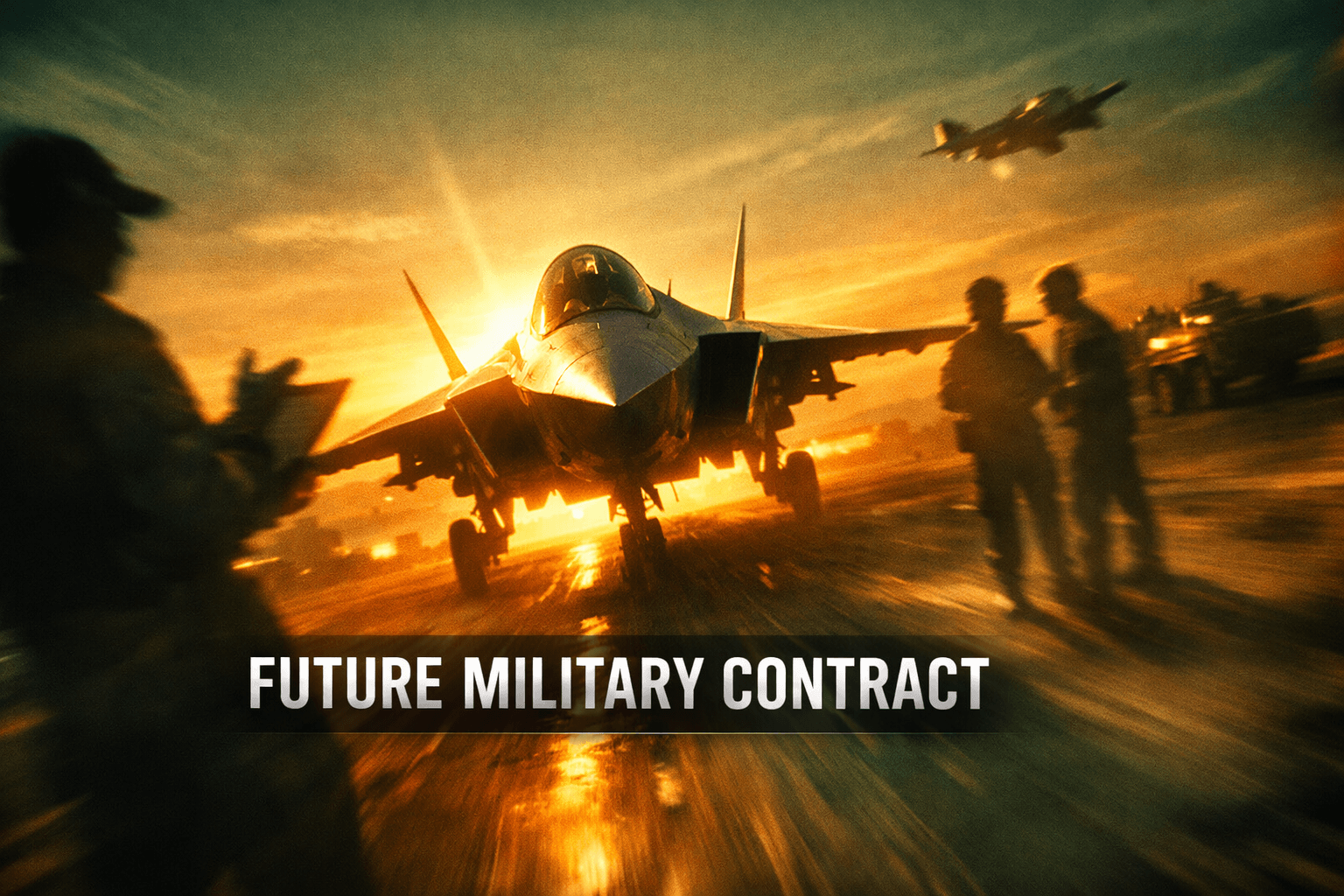Saab Receives Order From Fmv for Future Concept - Sep 9