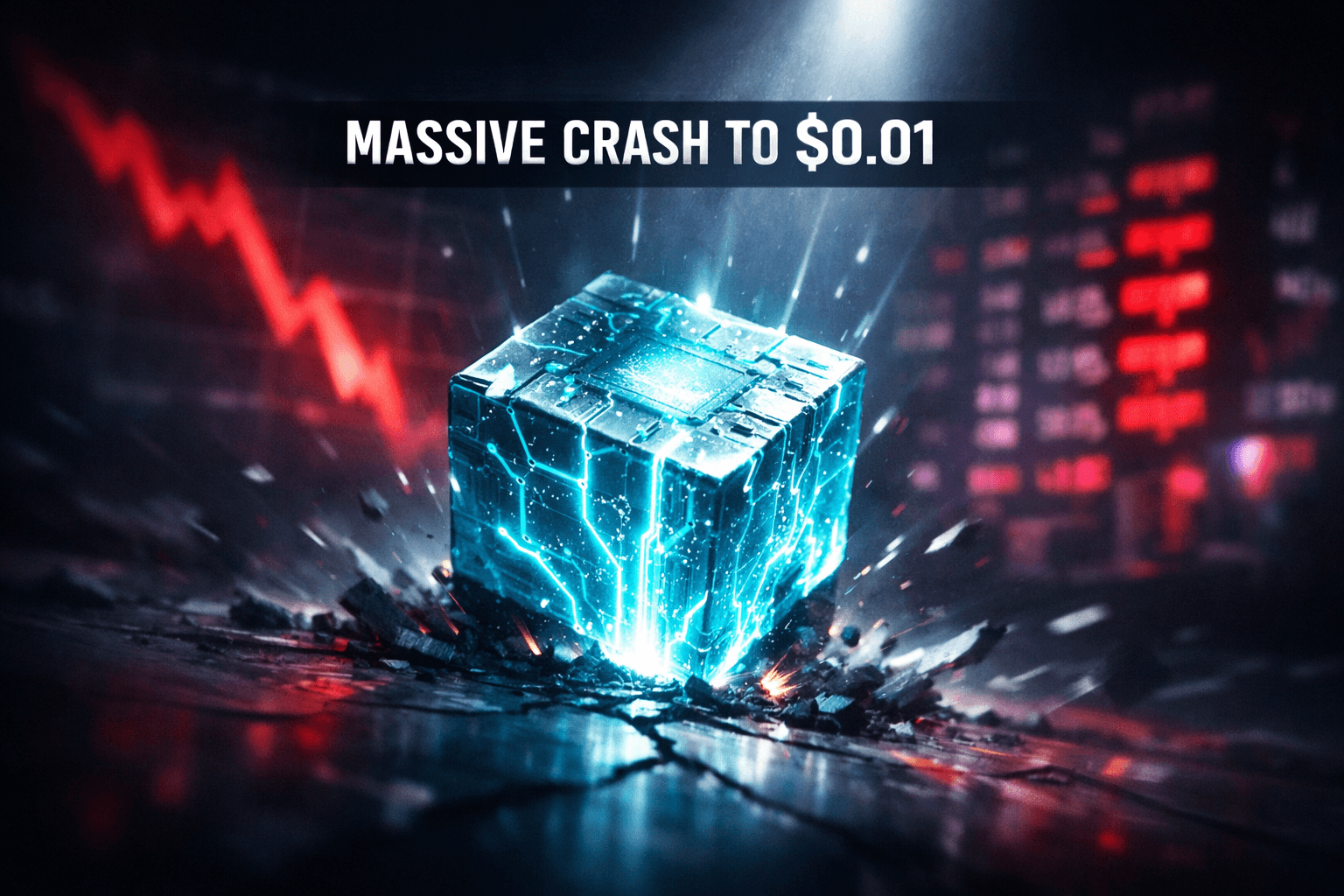 Sabsw Drops -45.68% in Last Trading Day - Oct 10
