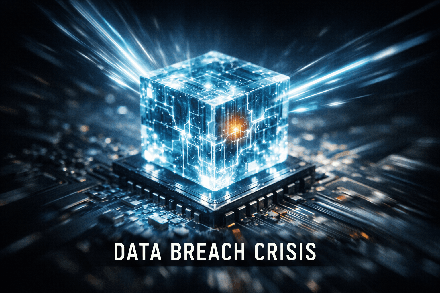 Sailpoint, Inc. 8-K Filing - Sailpoint, Inc. - Mar 18