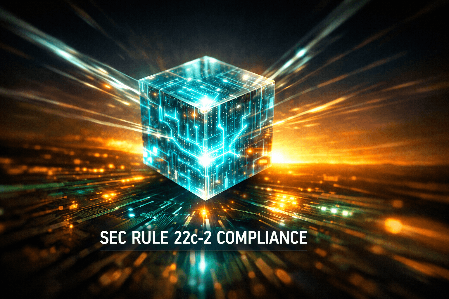 Salesfocus Solutions Showcase 22c-2 Webinar - Sep 21