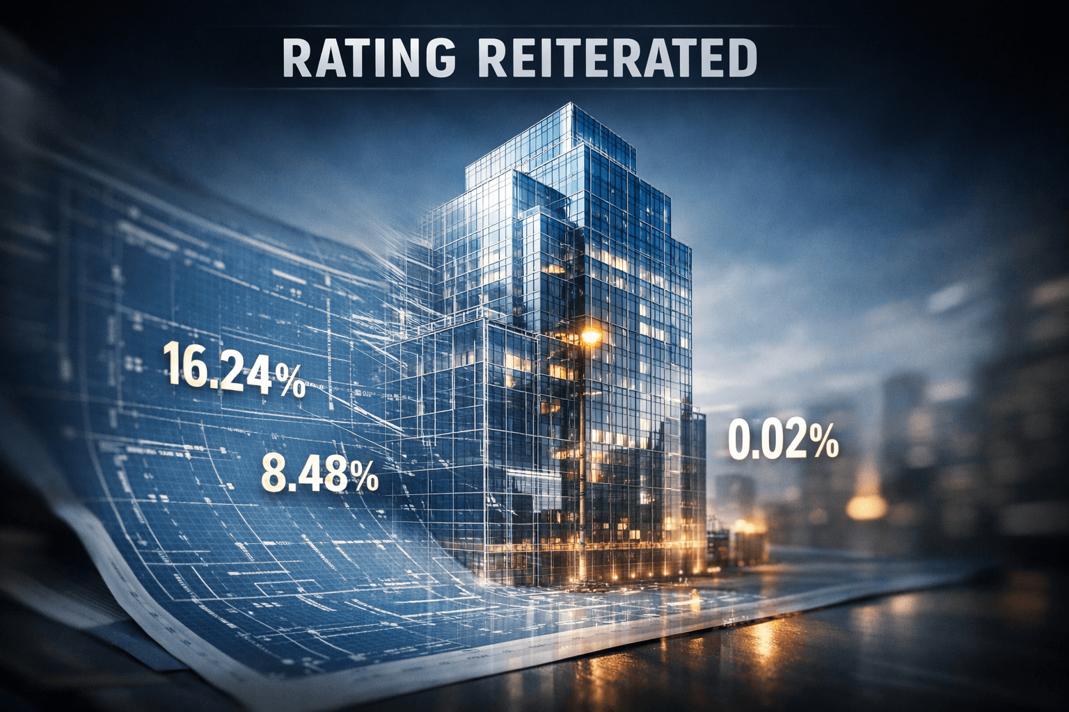 Salesforce Stock Rating Reiterated by Cantor... - Oct 21