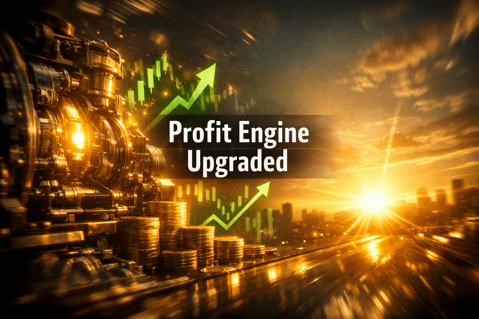 Salesforce Upgraded Its Profit Engine. Quietly - Jul 8