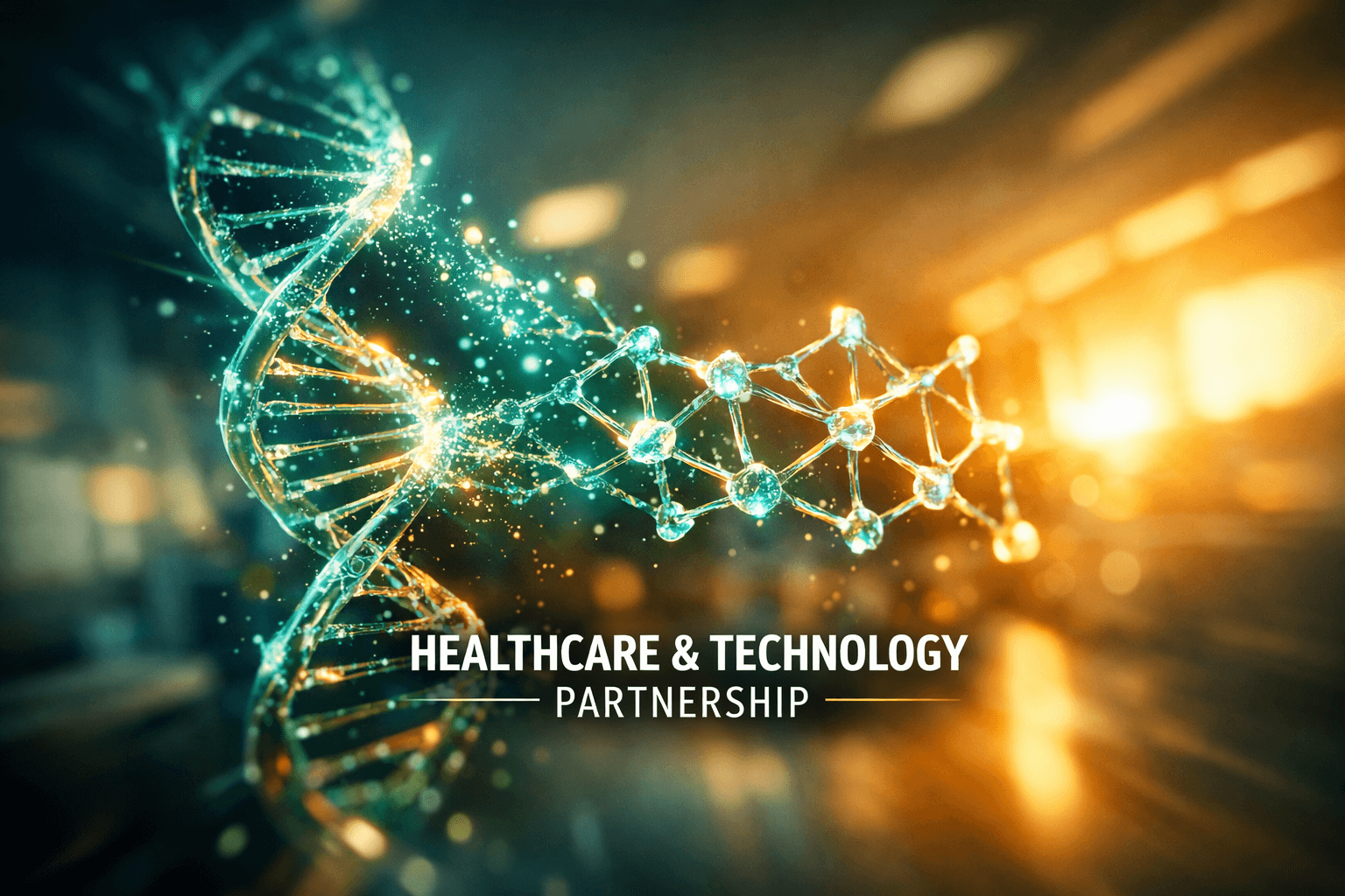San Juan Regional Teams With Oracle Health - Sep 18