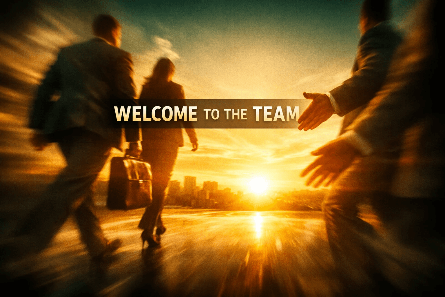 Sanctuary Wealth Welcomes Opt Wealth Management - Apr 8