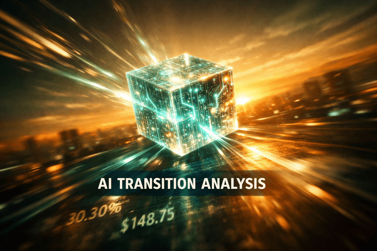 Sap Se (sap) AI Transition Analysis - Jul 23