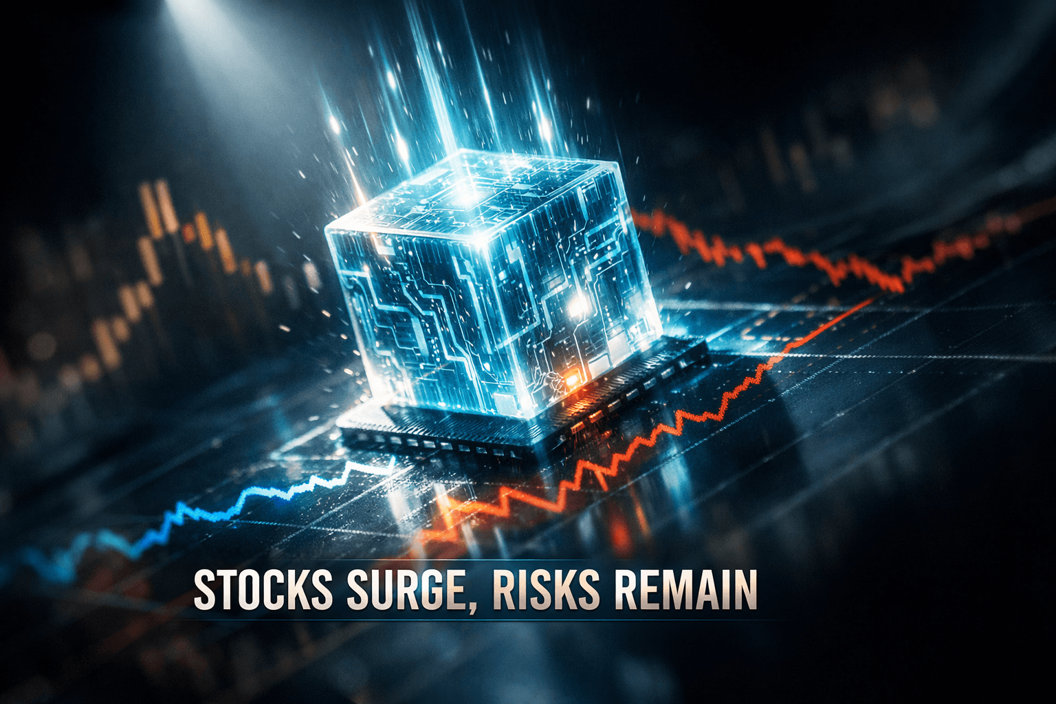 Sap’s Stock Rises on Strong Revenue - Jul 24