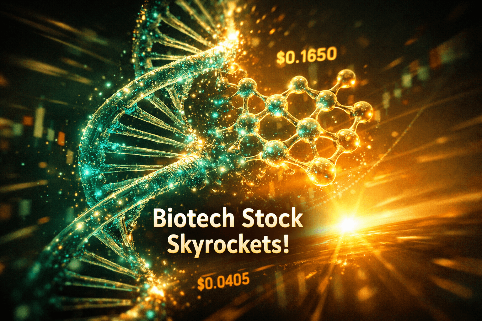 Sbfmw Surges +74.19% in the Last Trading Day - Sep 19