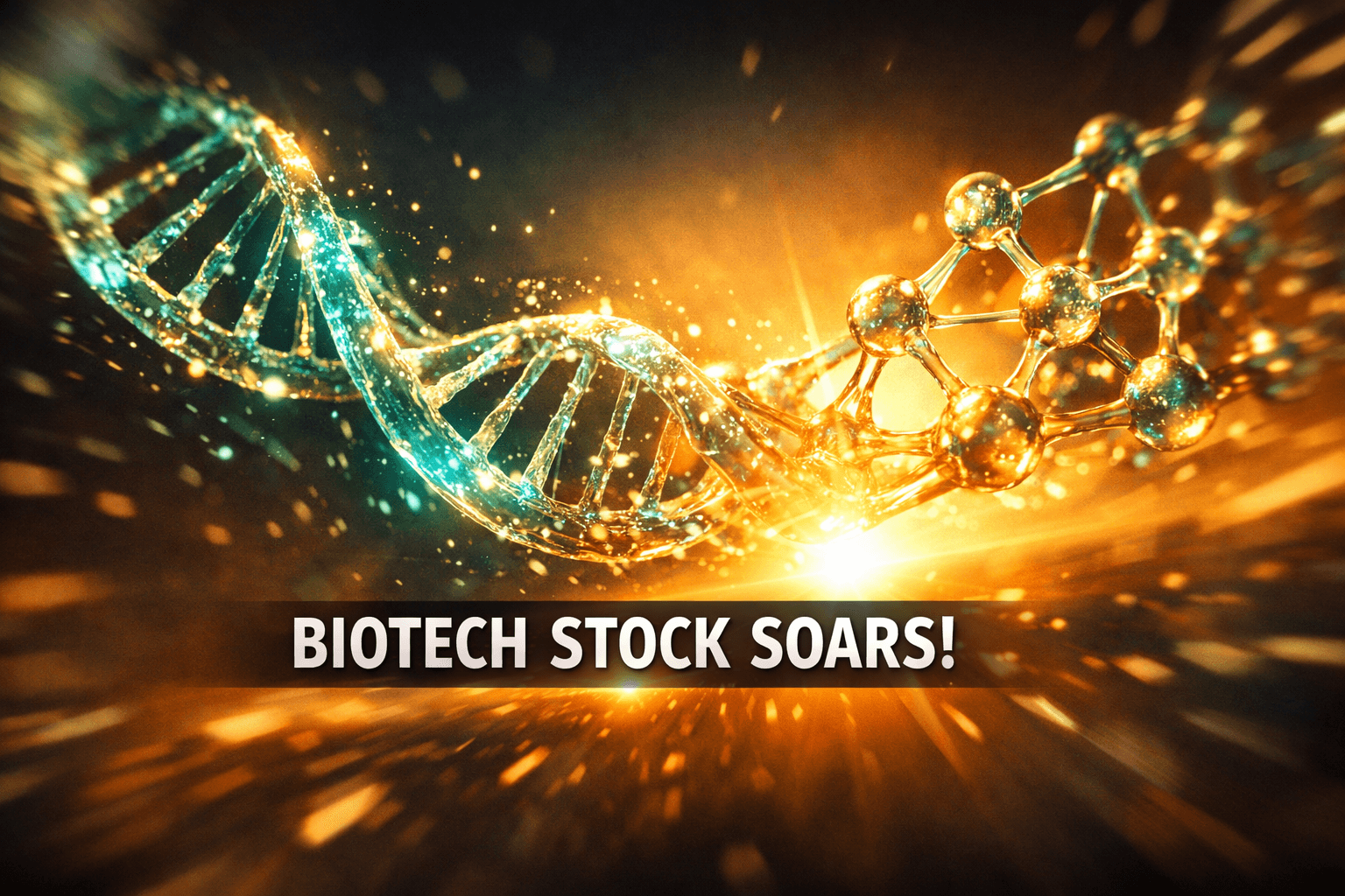 Sbfmw Surges +95.83% in the Last Trading Day - Jul 25