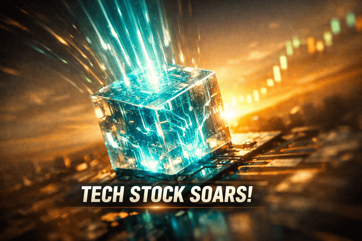 Sbxd+ Surges +56.33% in the Last Trading Day - Sep 5