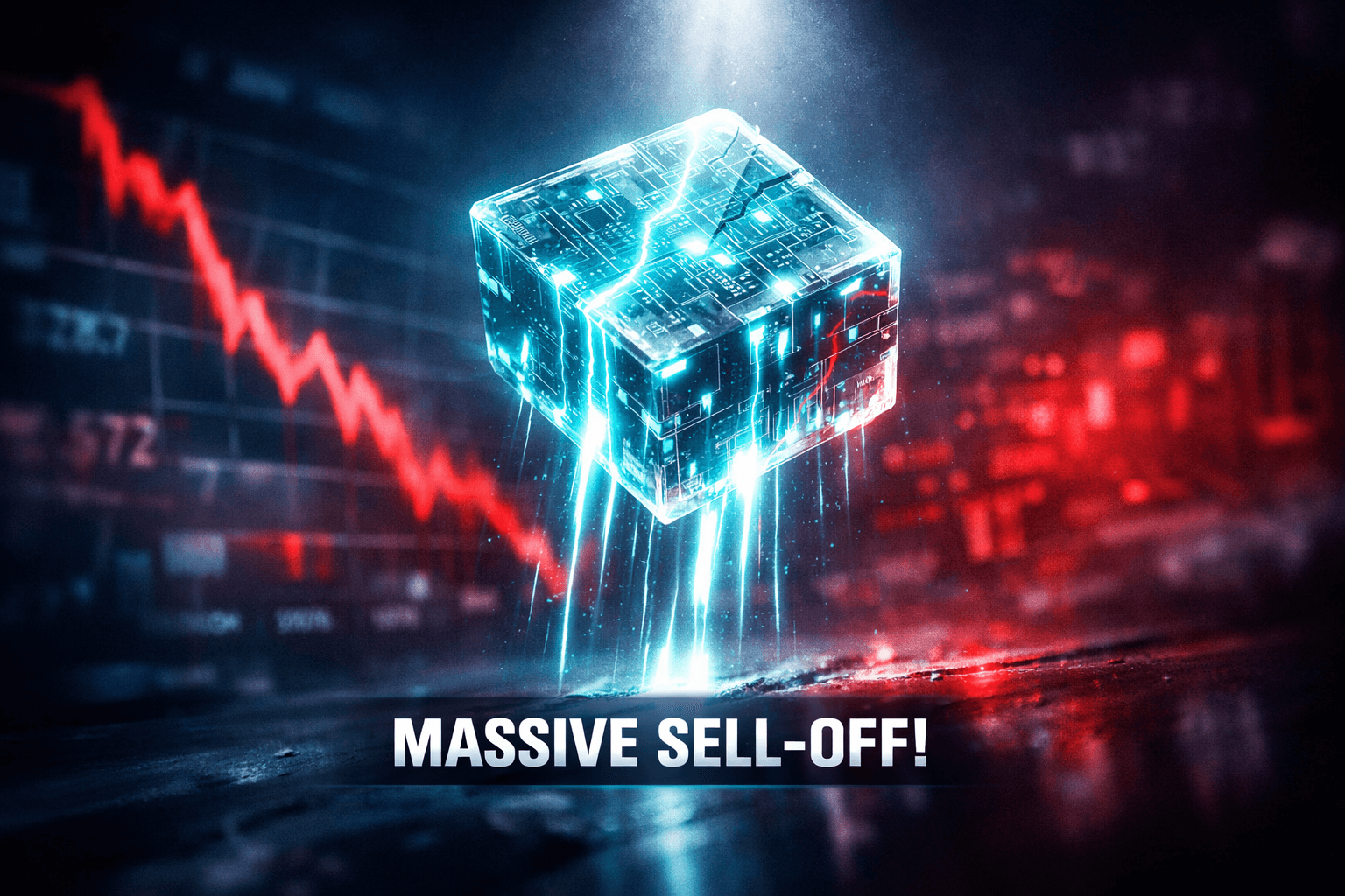 Sclxw Drops -34.31% in the Last Trading Day - Aug 22