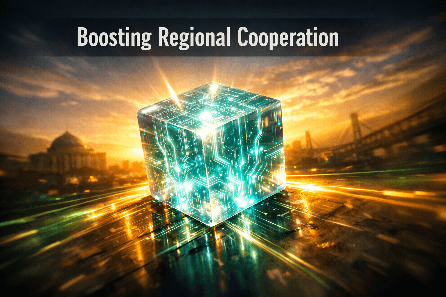 Sco Media and Think Tank Summit Calls For... - Jul 28