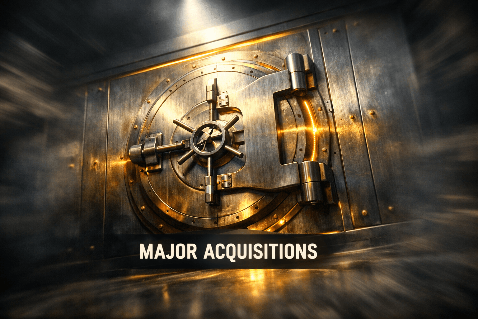Scott Franklin Purchases Accenture and Mcdonald’s - Sep 18