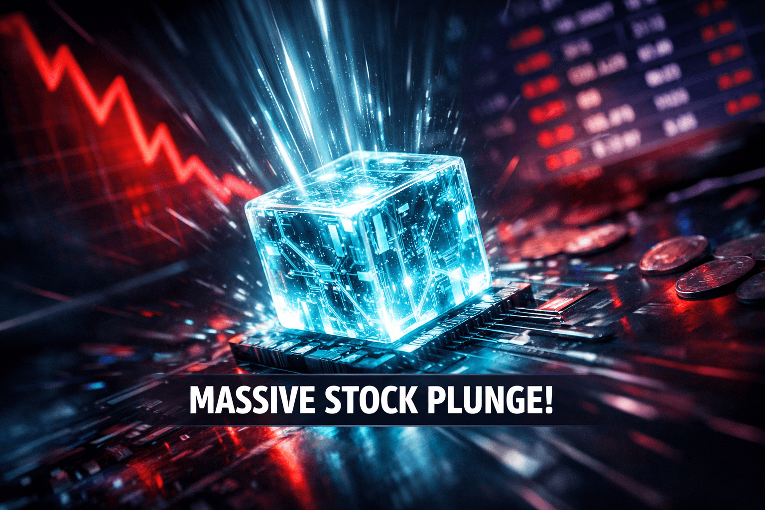Seatw Drops -34.33% in the Last Trading Day - May 2