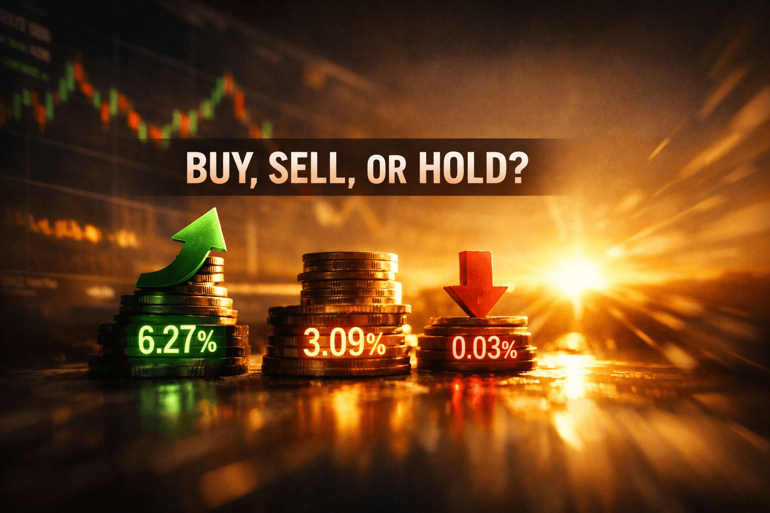 Selective Insurance Group (sigi): Buy, Sell, Hold - Jun 29
