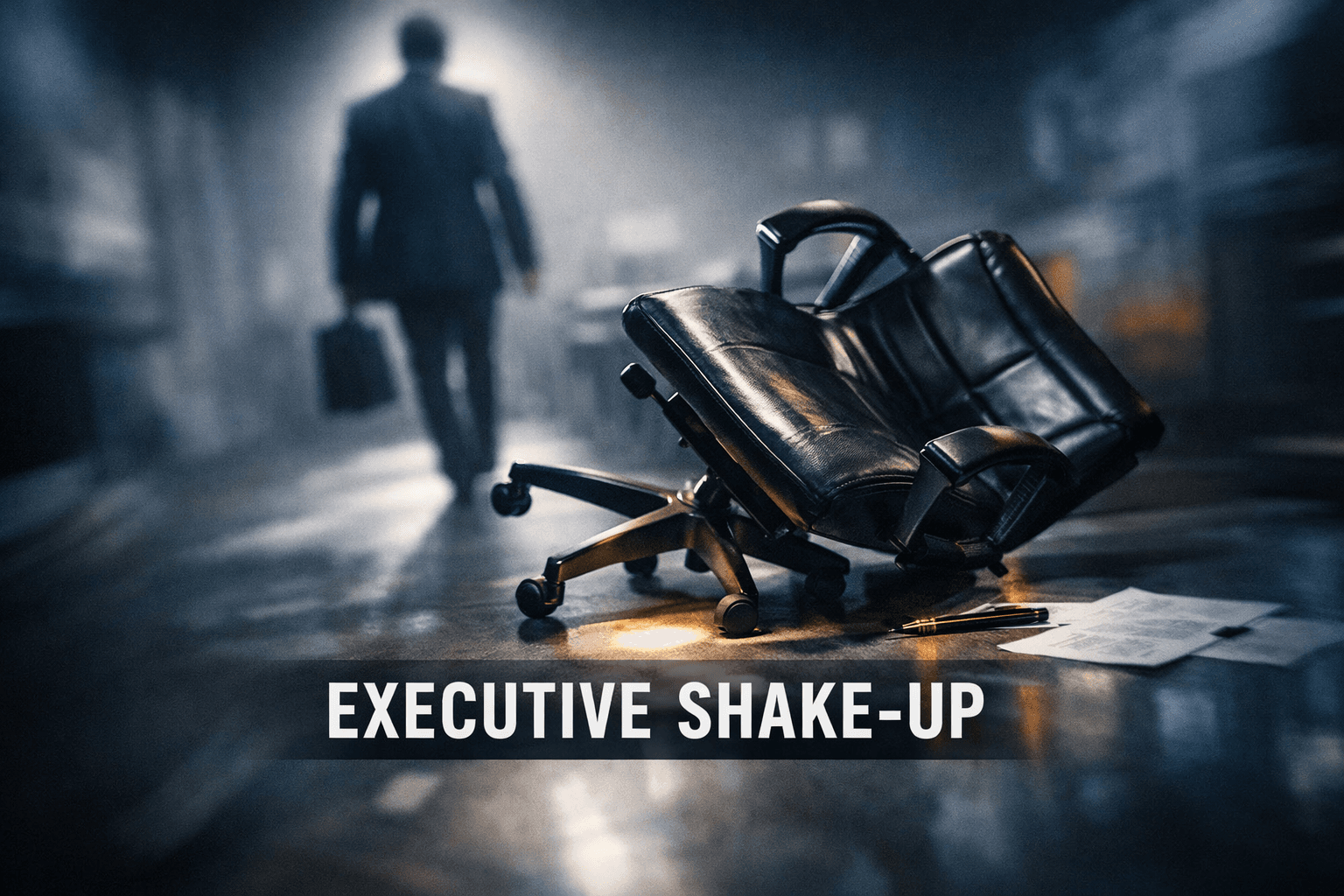 Semileds Corp (0001333822) 8-K Filing - Apr 14